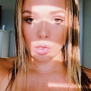 Meet your Posher, Bowie